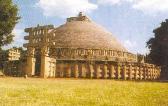 Sanchi