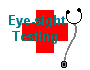 Test your Eyesight